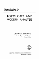 [Simmons]_Introduction_to_Topology_and_Modern_Analysis.pdf